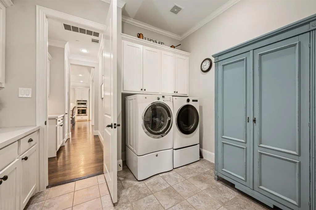 405 Ramsey Trail