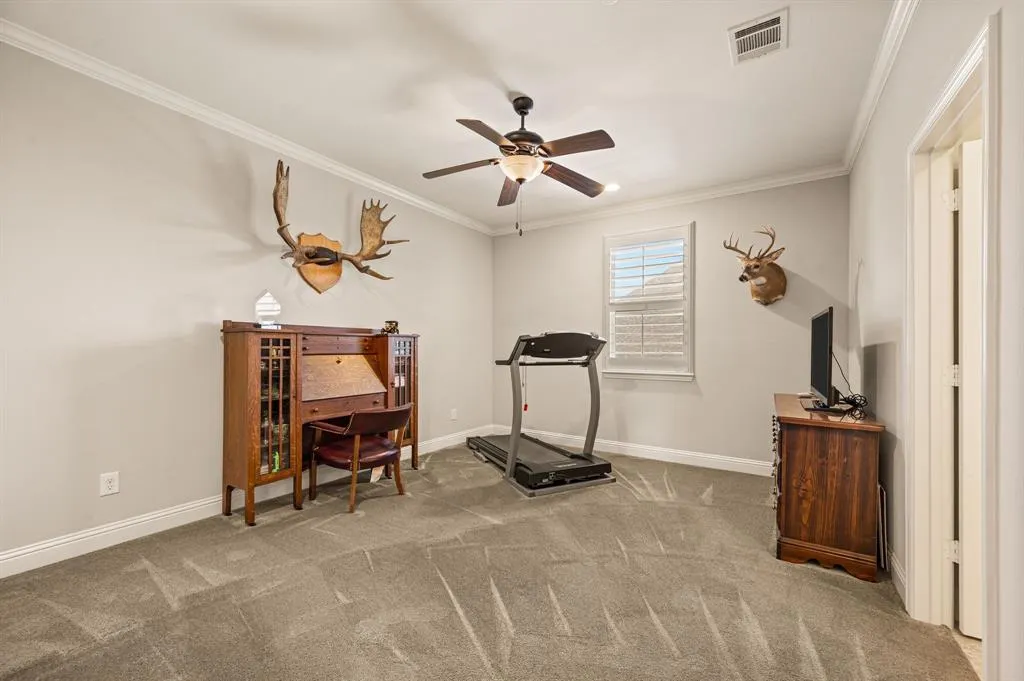 405 Ramsey Trail