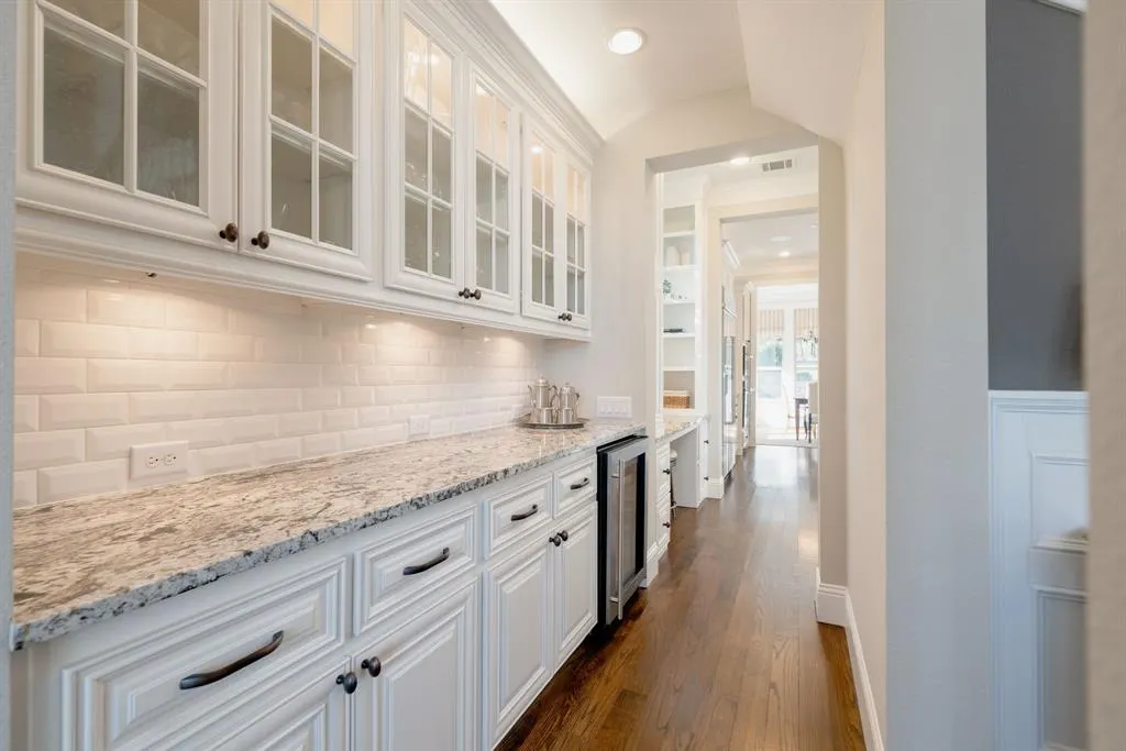 405 Ramsey Trail