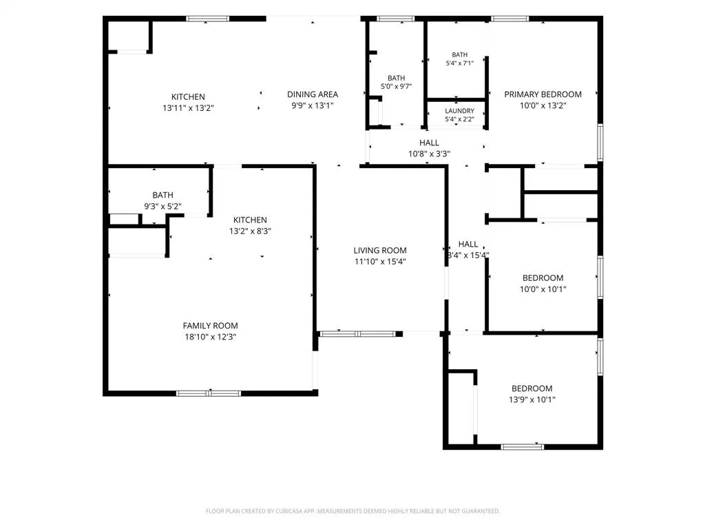 1220 Colfax Circle