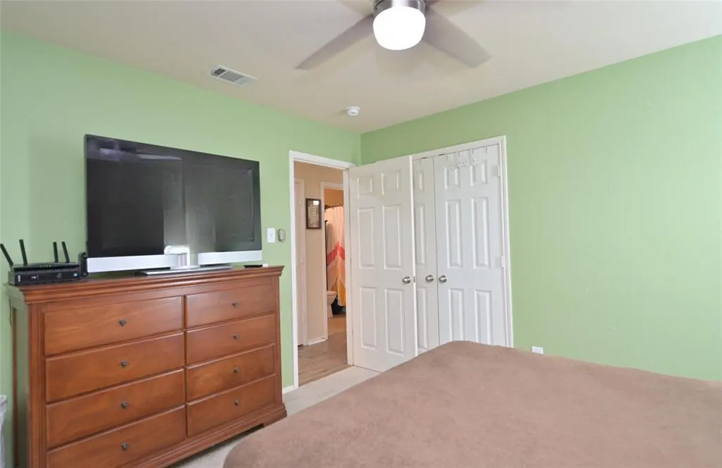 317 Chalkstone Drive