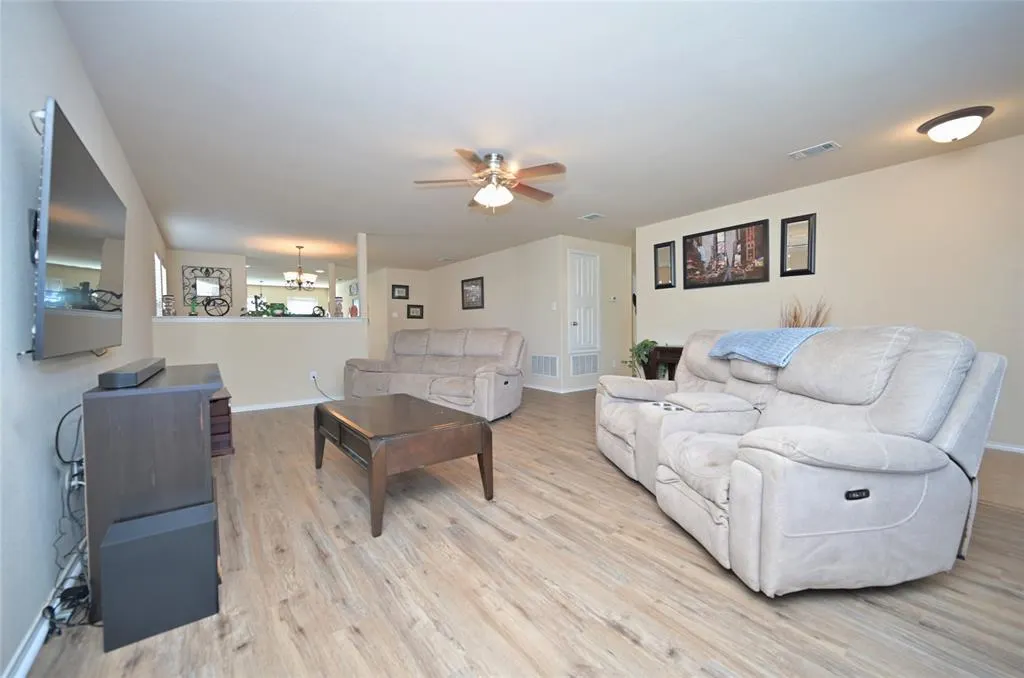 317 Chalkstone Drive