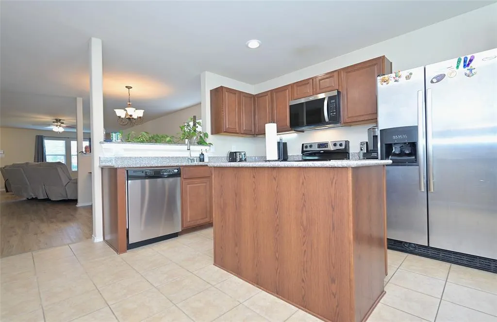 317 Chalkstone Drive