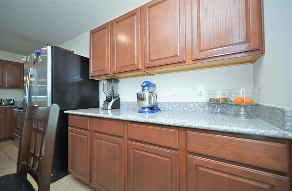 317 Chalkstone Drive