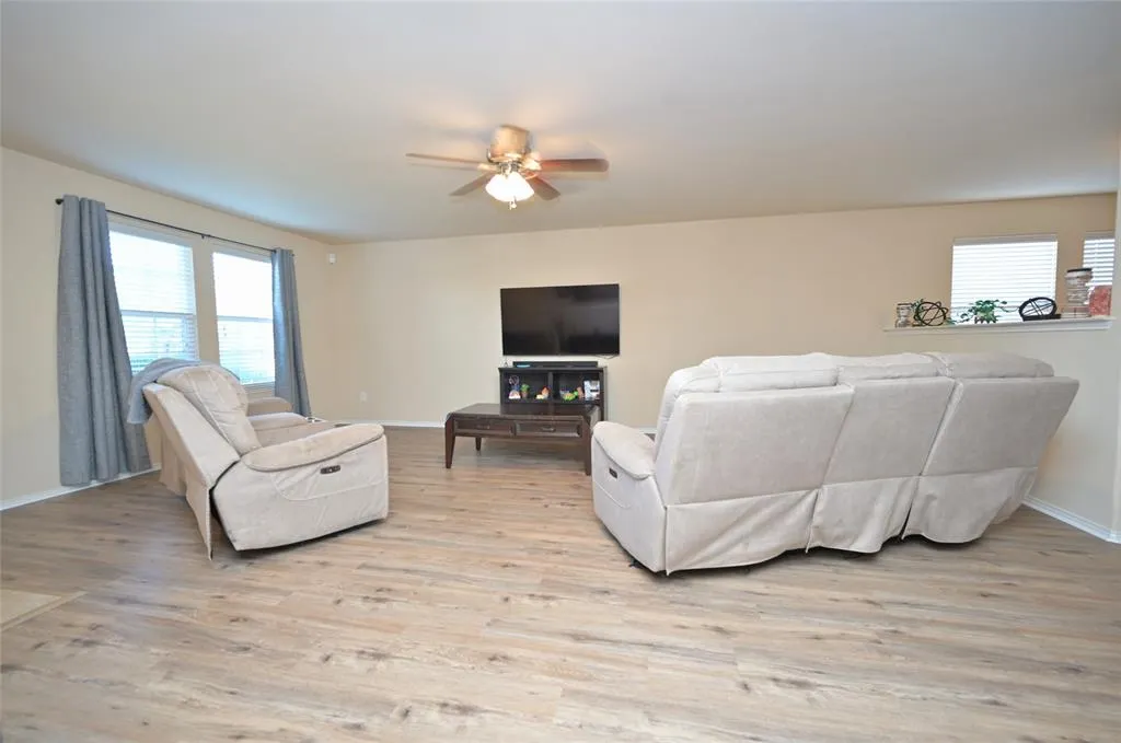 317 Chalkstone Drive