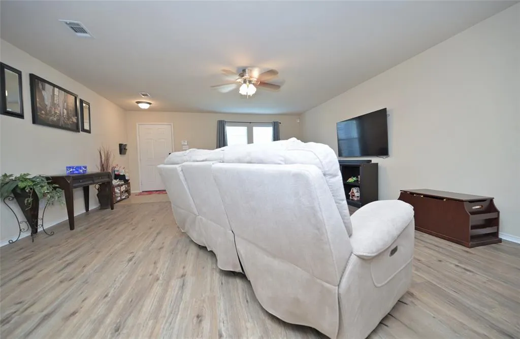 317 Chalkstone Drive