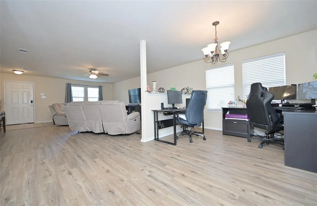 317 Chalkstone Drive