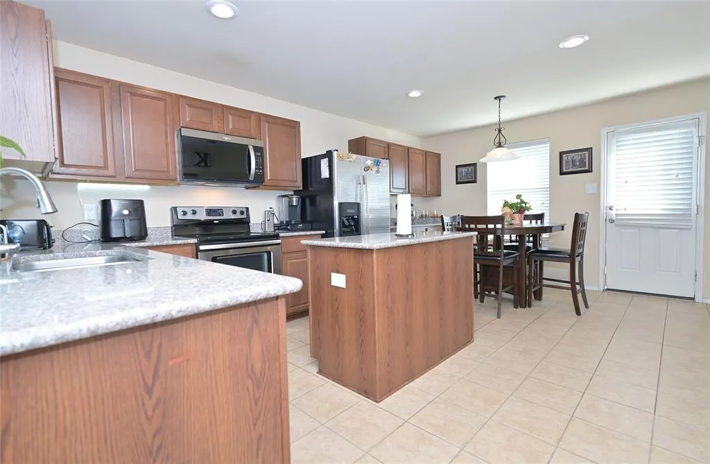 317 Chalkstone Drive
