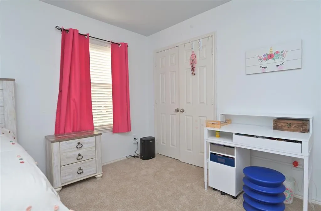 317 Chalkstone Drive