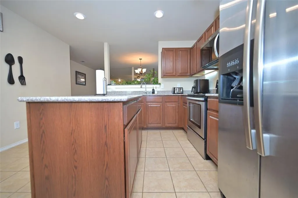 317 Chalkstone Drive