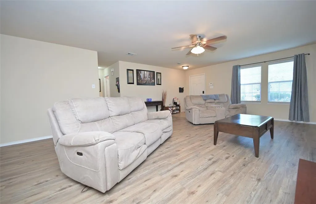 317 Chalkstone Drive