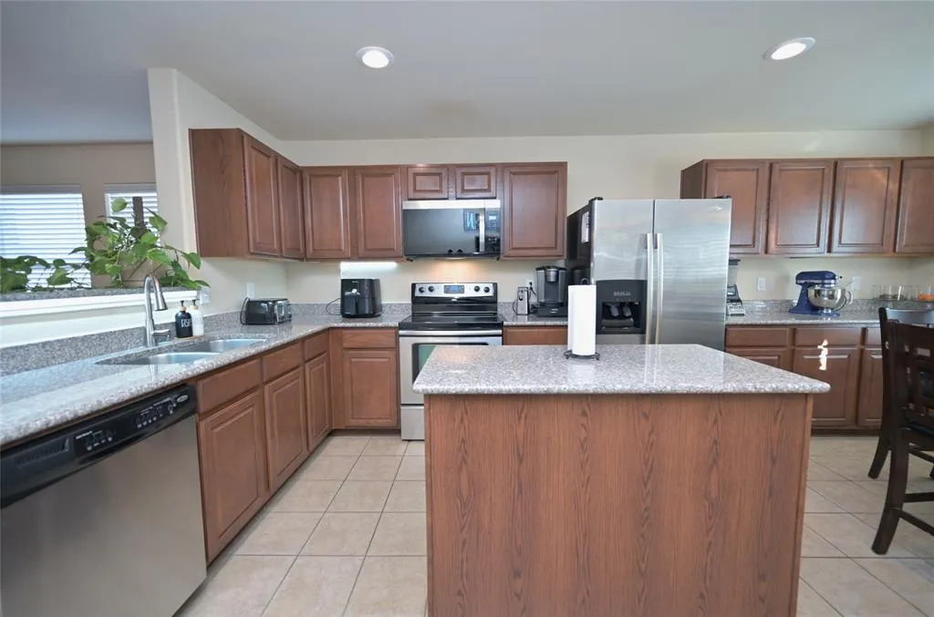 317 Chalkstone Drive