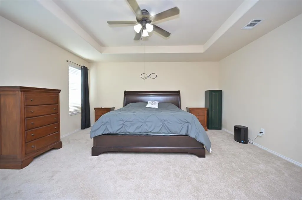 317 Chalkstone Drive