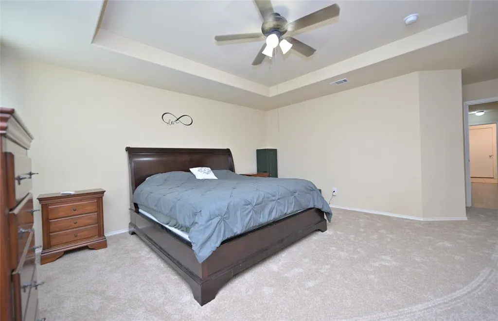 317 Chalkstone Drive