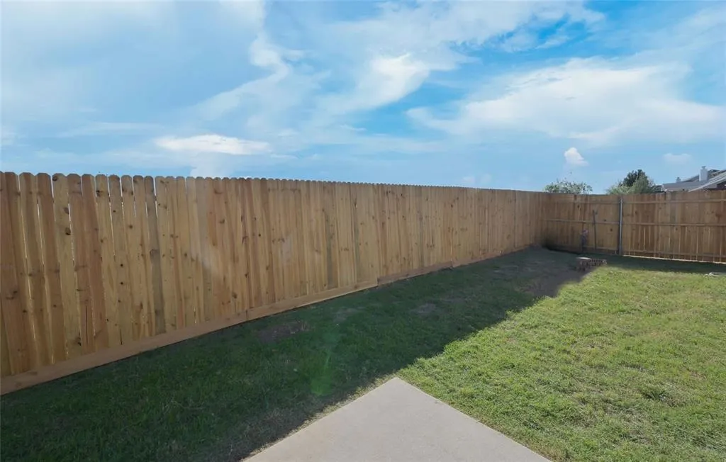317 Chalkstone Drive