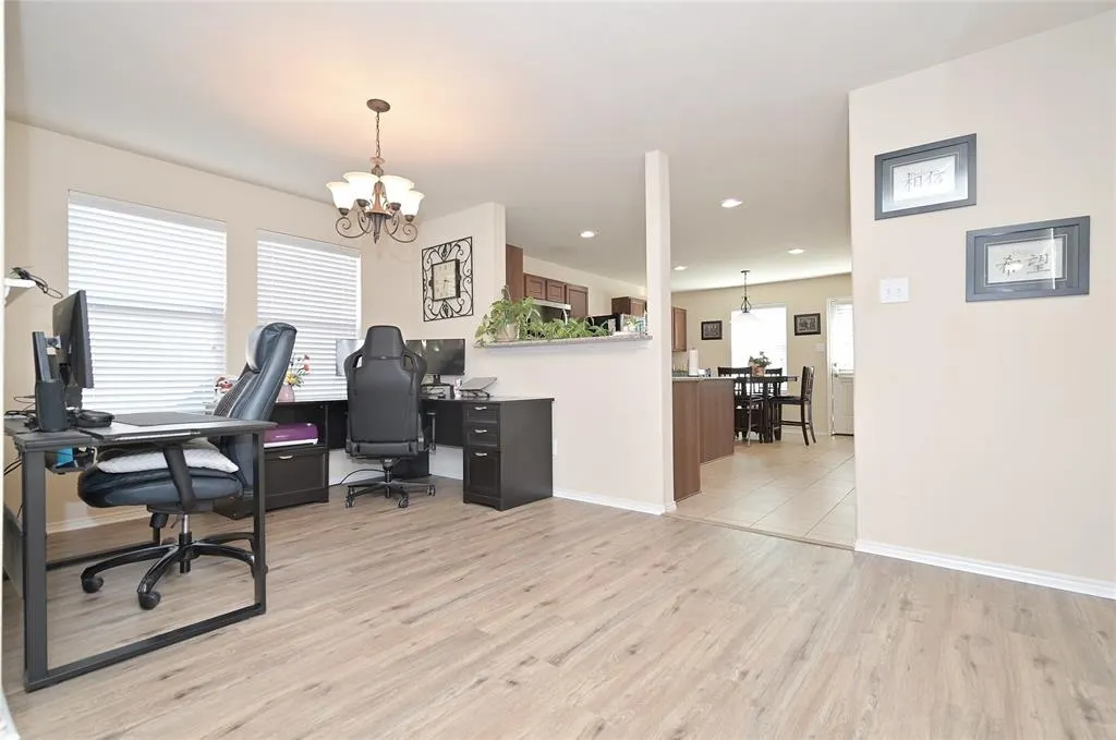 317 Chalkstone Drive