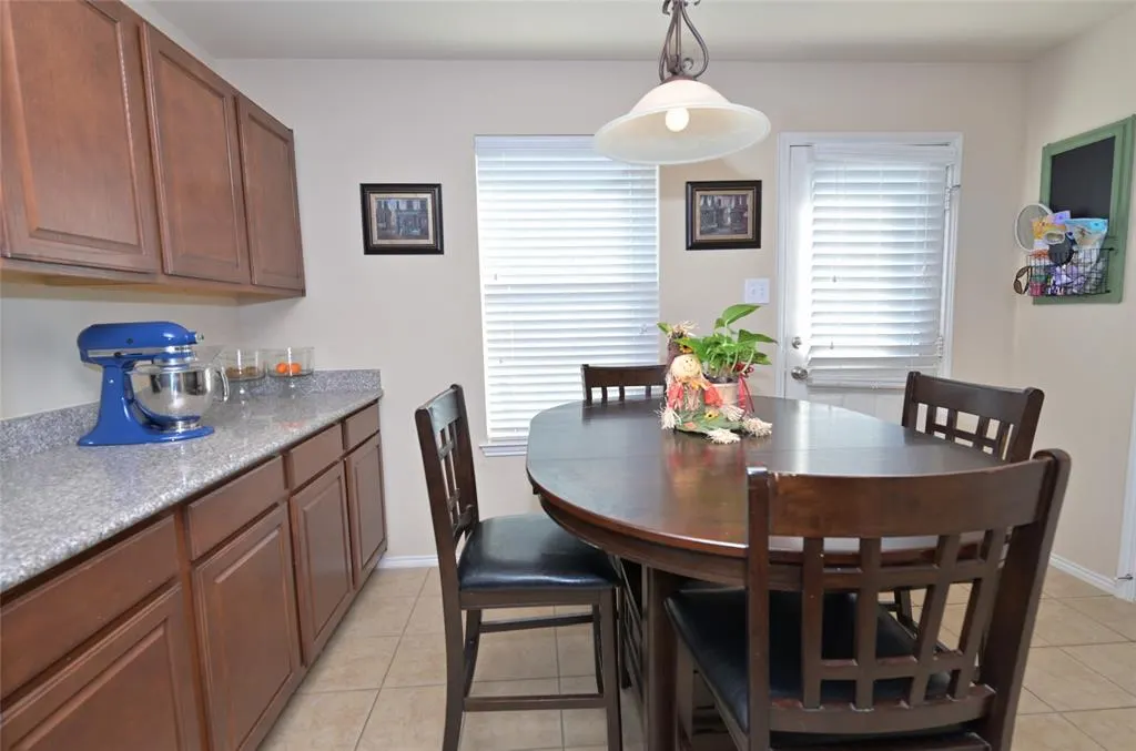 317 Chalkstone Drive