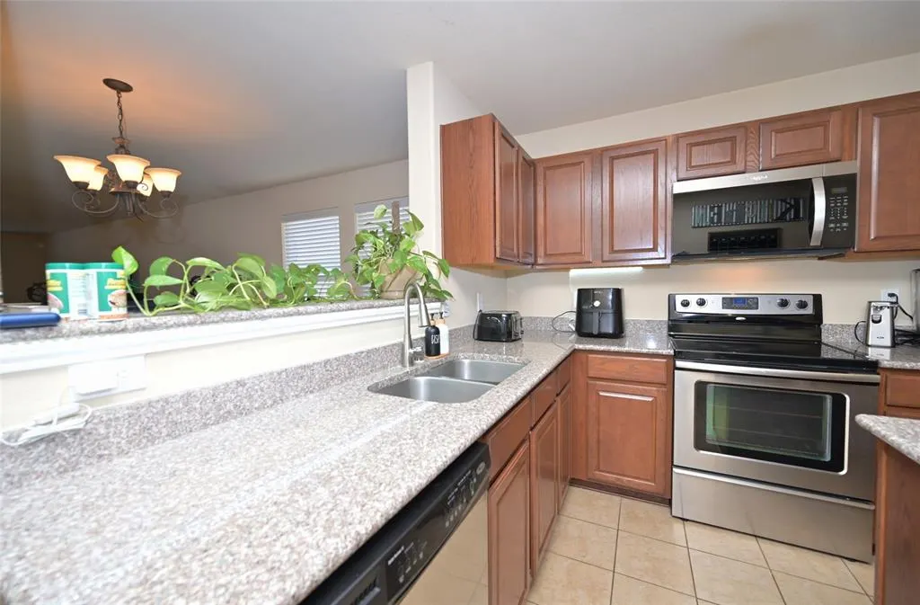 317 Chalkstone Drive