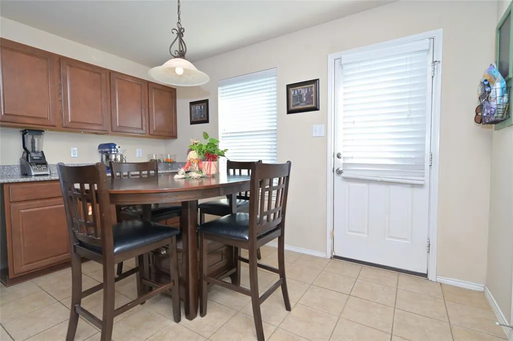 317 Chalkstone Drive