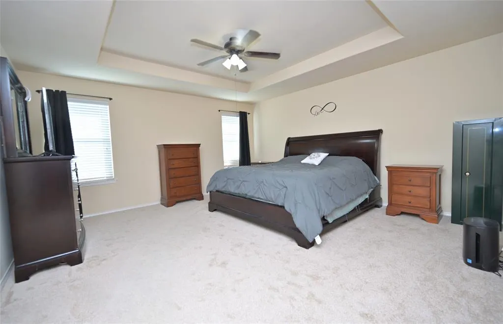 317 Chalkstone Drive