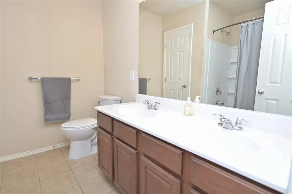317 Chalkstone Drive