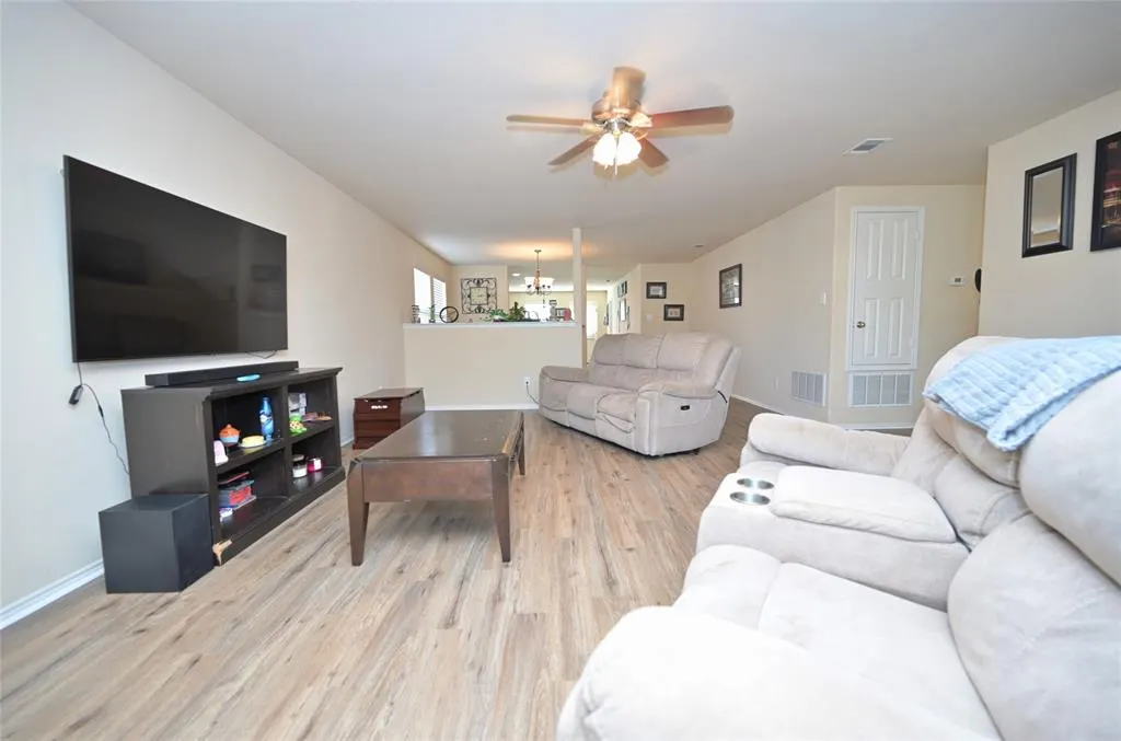 317 Chalkstone Drive