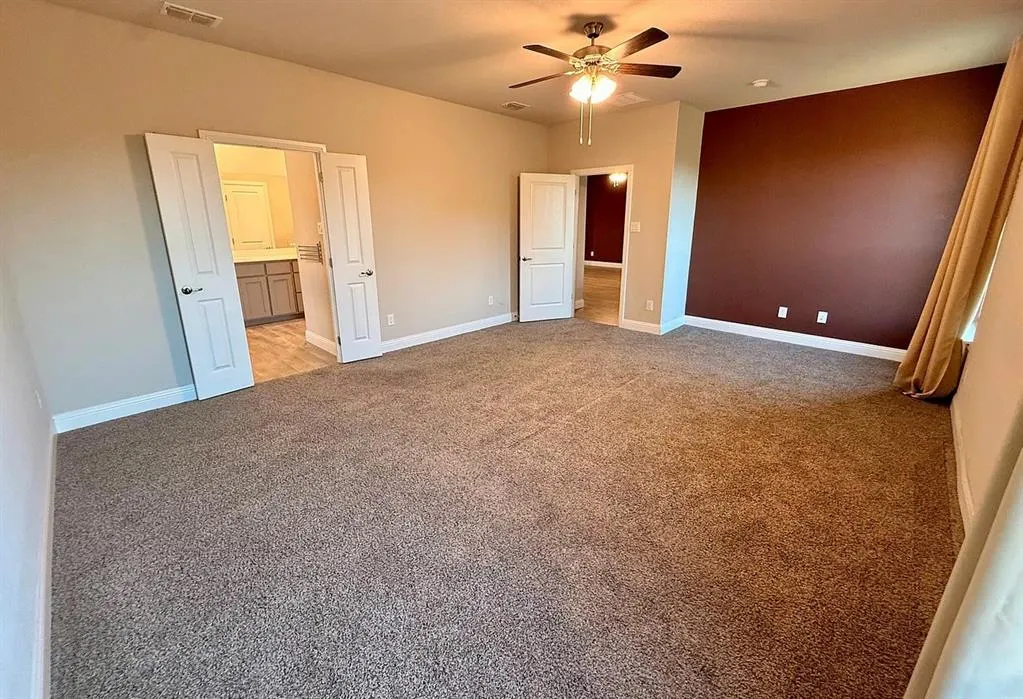 504 Nicklaus Way