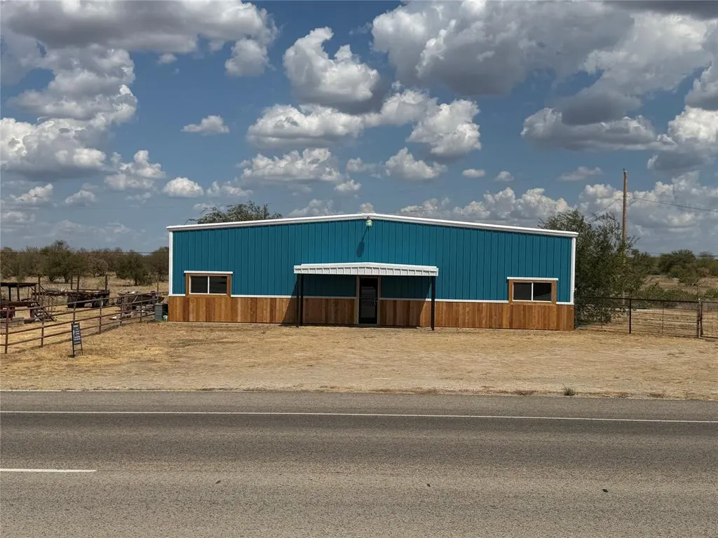 859 S Main Street