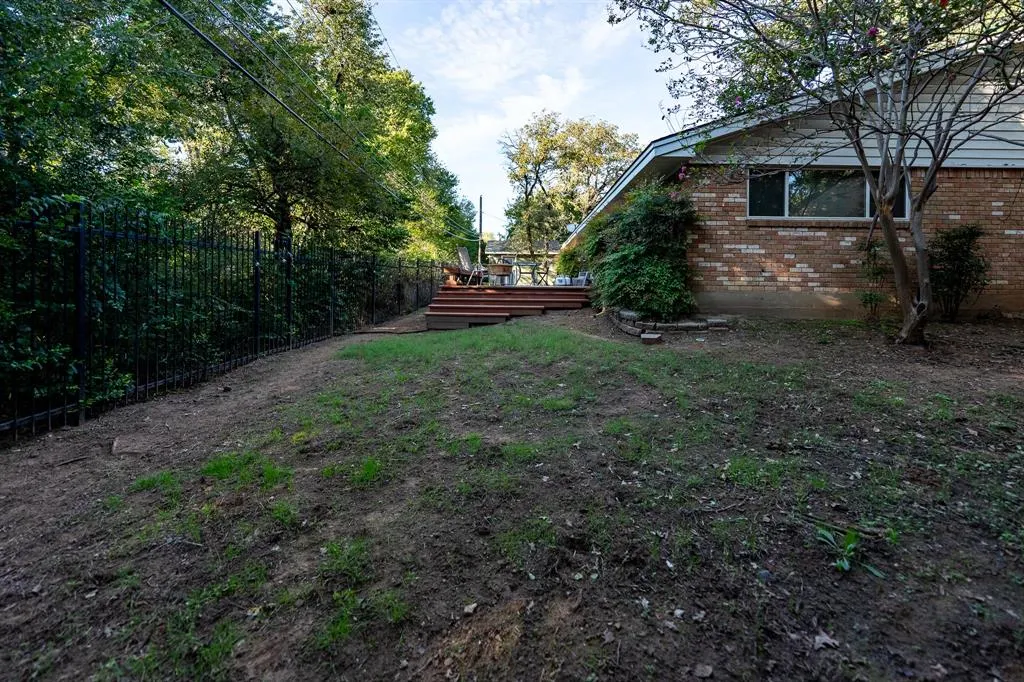 1731 Park Ridge Terrace