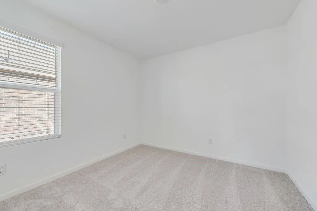 1125 Catclaw Road