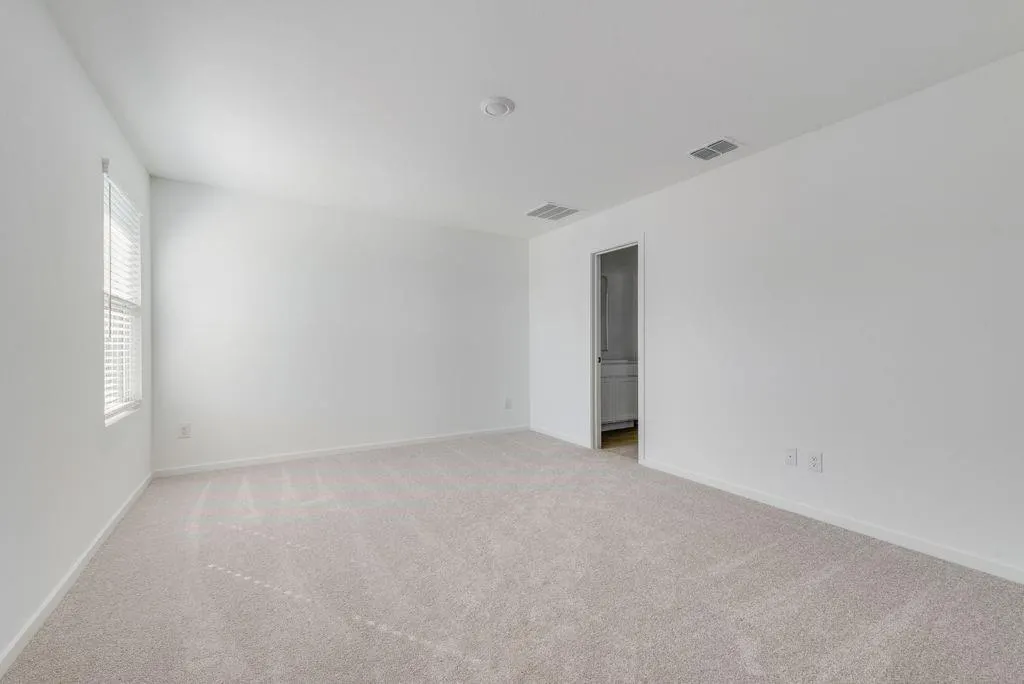 1125 Catclaw Road