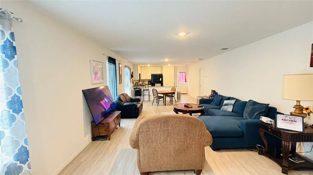 9205 Red Fox Trail