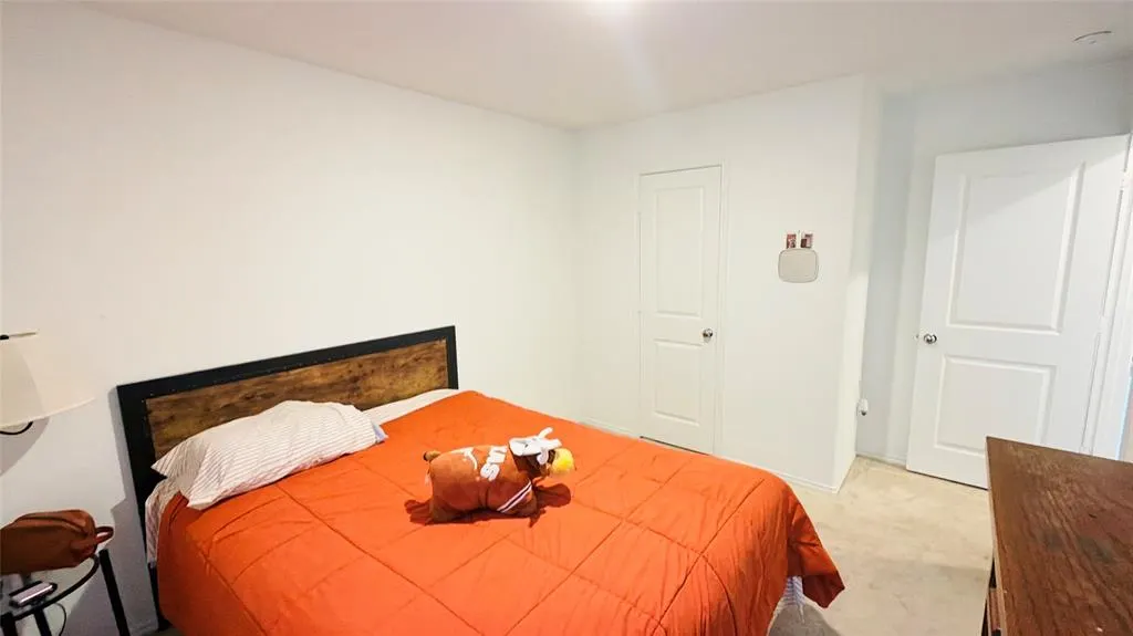 9205 Red Fox Trail