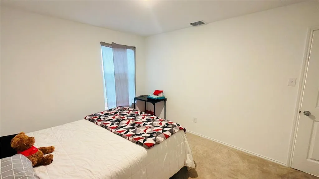 9205 Red Fox Trail