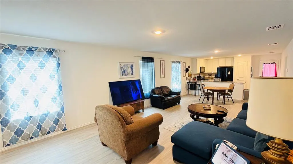 9205 Red Fox Trail
