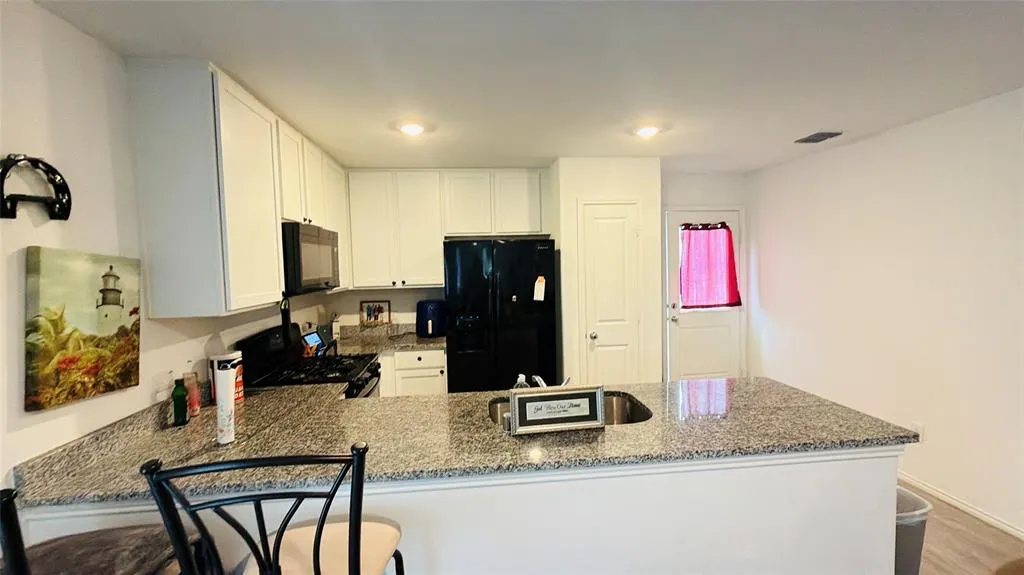 9205 Red Fox Trail