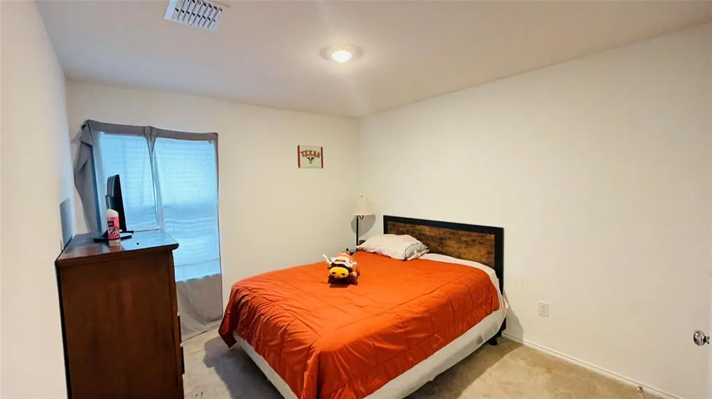 9205 Red Fox Trail