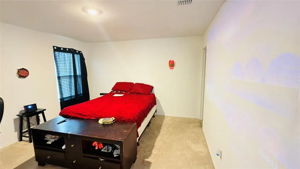 9205 Red Fox Trail