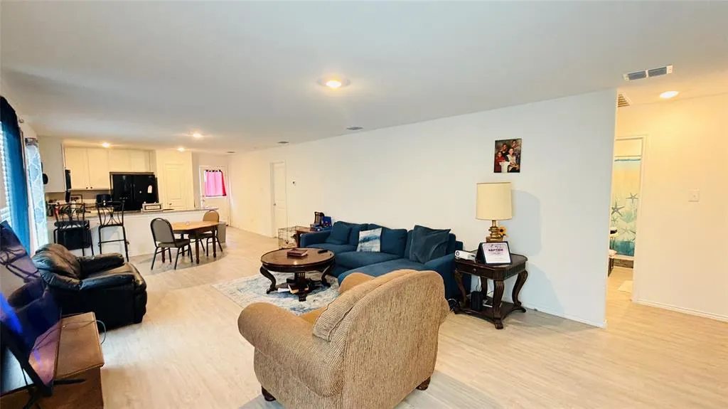 9205 Red Fox Trail