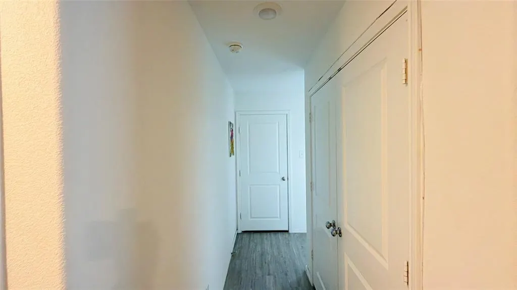 9205 Red Fox Trail