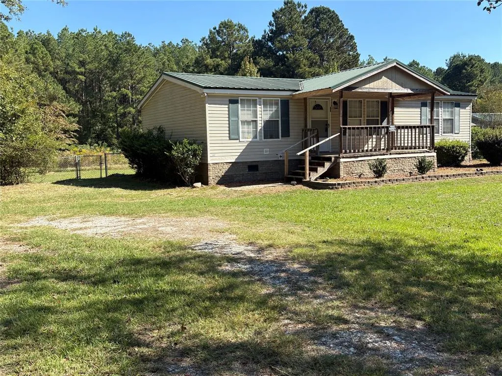 5602 Highway 157
