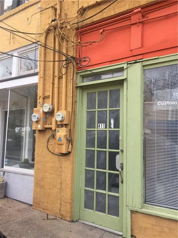 411-A N Tyler Street