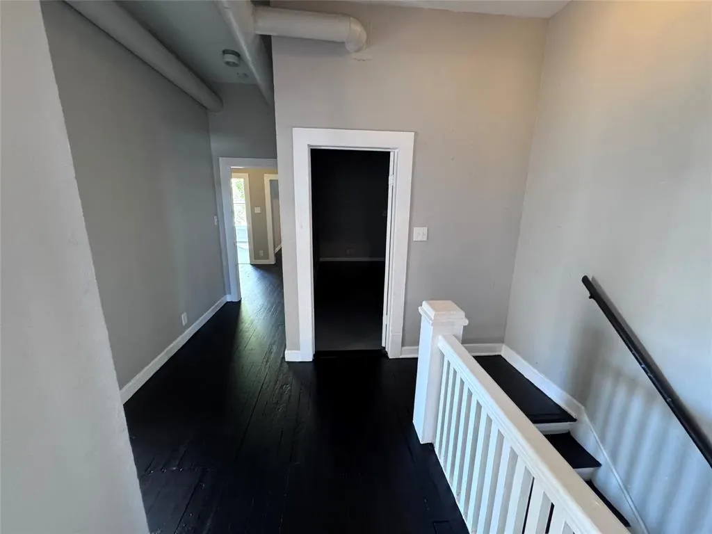 411-A N Tyler Street