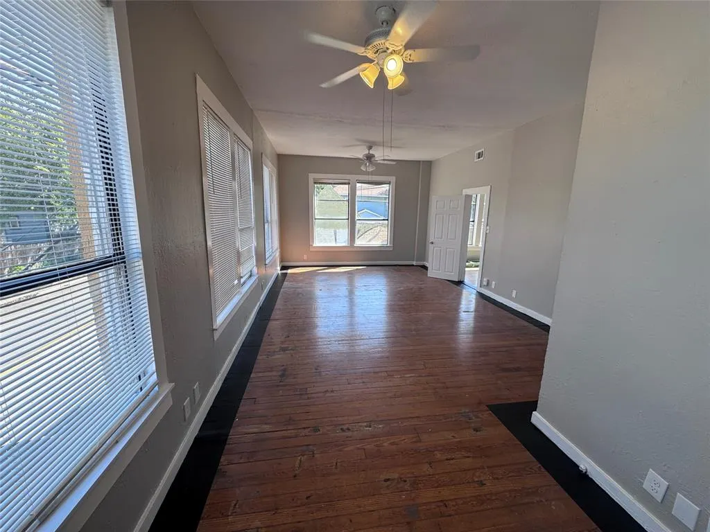 411-A N Tyler Street