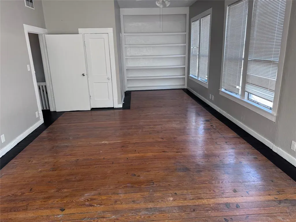 411-A N Tyler Street