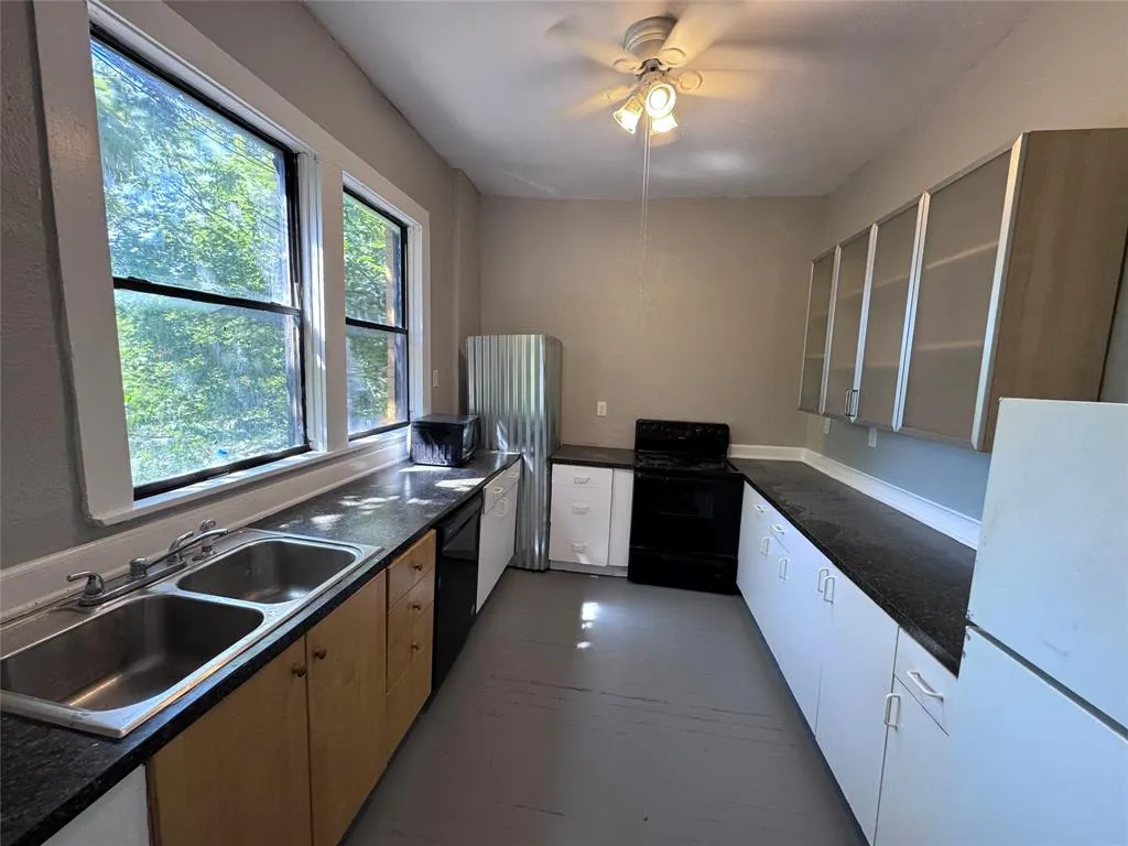 411-A N Tyler Street