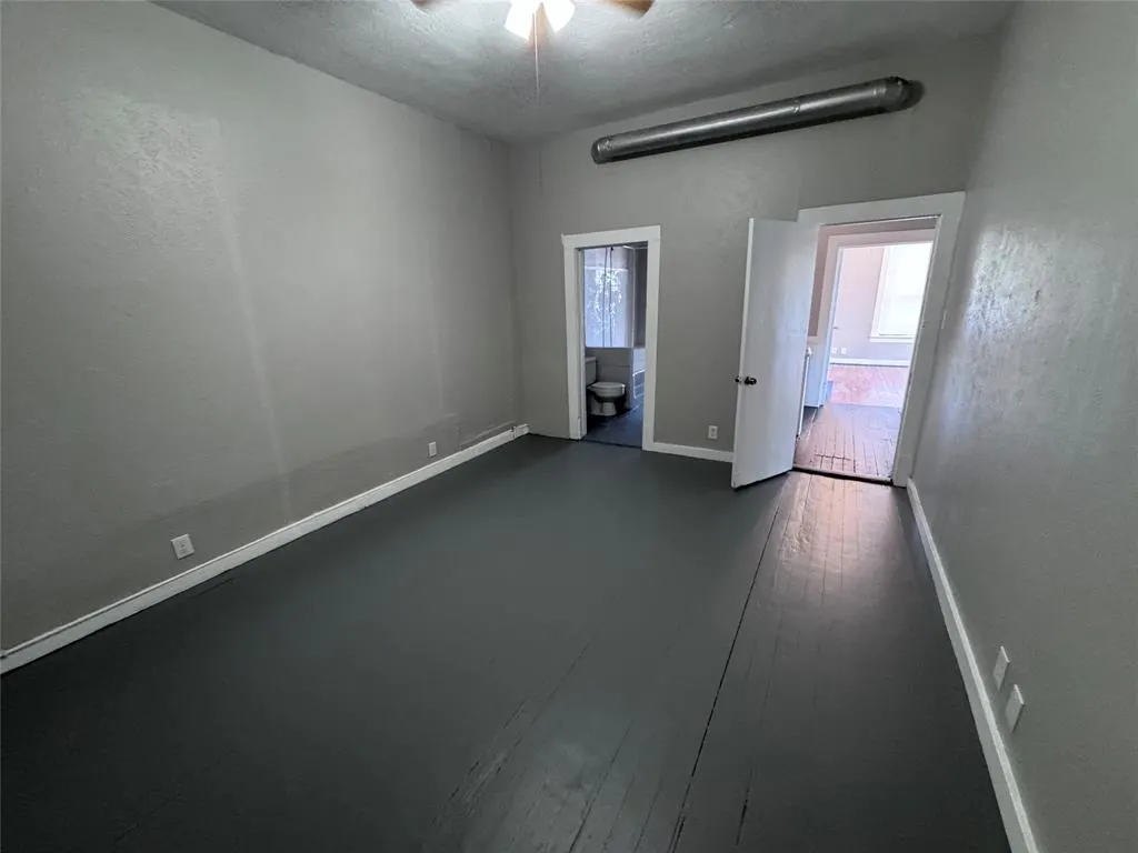411-A N Tyler Street