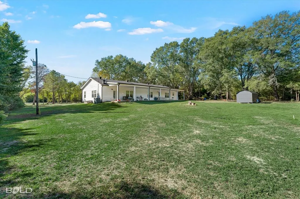 7940 Colquitt Road