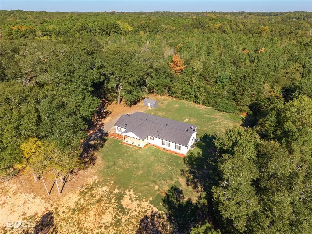 7940 Colquitt Road