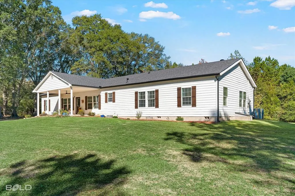 7940 Colquitt Road
